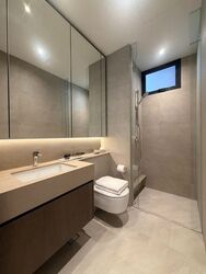 Jalan Merah Saga (D10), Condominium #626412601